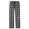 Flannel Plaid Pant Thumbnail