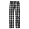 Flannel Plaid Pant Thumbnail
