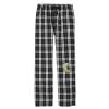 Flannel Plaid Pant Thumbnail