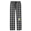 Flannel Plaid Pant Thumbnail