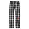 Flannel Plaid Pant Thumbnail