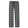 Flannel Plaid Pant Thumbnail