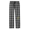 Flannel Plaid Pant Thumbnail