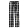 Flannel Plaid Pant Thumbnail