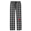 Flannel Plaid Pant Thumbnail