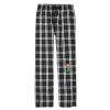 Flannel Plaid Pant Thumbnail