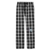 Flannel Plaid Pant Thumbnail