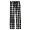 Flannel Plaid Pant Thumbnail