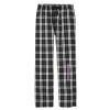 Flannel Plaid Pant Thumbnail
