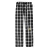 Flannel Plaid Pant Thumbnail