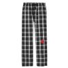 Flannel Plaid Pant Thumbnail