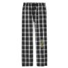 Flannel Plaid Pant Thumbnail