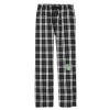 Flannel Plaid Pant Thumbnail
