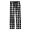 Flannel Plaid Pant Thumbnail