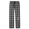 Flannel Plaid Pant Thumbnail