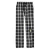 Flannel Plaid Pant Thumbnail