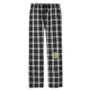 Flannel Plaid Pant Thumbnail