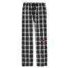 Flannel Plaid Pant Thumbnail