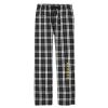 Flannel Plaid Pant Thumbnail