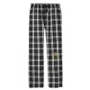 Flannel Plaid Pant Thumbnail