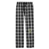 Flannel Plaid Pant Thumbnail