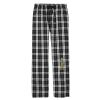 Flannel Plaid Pant Thumbnail