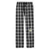Flannel Plaid Pant Thumbnail