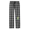 Flannel Plaid Pant Thumbnail
