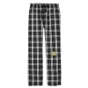 Flannel Plaid Pant Thumbnail