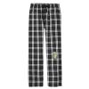 Flannel Plaid Pant Thumbnail