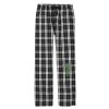 Flannel Plaid Pant Thumbnail