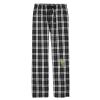 Flannel Plaid Pant Thumbnail