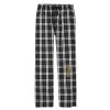 Flannel Plaid Pant Thumbnail