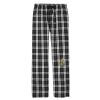 Flannel Plaid Pant Thumbnail