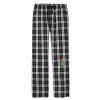 Flannel Plaid Pant Thumbnail