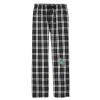Flannel Plaid Pant Thumbnail