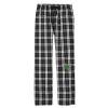 Flannel Plaid Pant Thumbnail