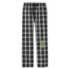 Flannel Plaid Pant Thumbnail