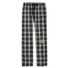 Flannel Plaid Pant Thumbnail