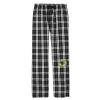 Flannel Plaid Pant Thumbnail