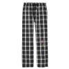 Flannel Plaid Pant Thumbnail