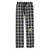 Flannel Plaid Pant Thumbnail