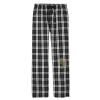Flannel Plaid Pant Thumbnail
