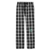 Flannel Plaid Pant Thumbnail