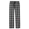 Flannel Plaid Pant Thumbnail