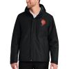 Insulated Heavy Ripstop Jacket Thumbnail