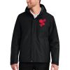 Insulated Heavy Ripstop Jacket Thumbnail