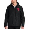 Insulated Heavy Ripstop Jacket Thumbnail