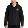 Insulated Heavy Ripstop Jacket Thumbnail
