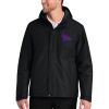 Insulated Heavy Ripstop Jacket Thumbnail